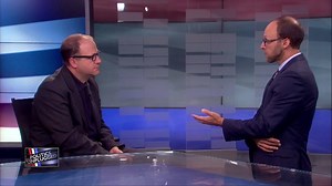 Fracking is a big issue for many voters in Colorado's 2nd congressional district, and Congressman Jared Polis says its an issue that needs to be under local control. Hear what else he told Marshall Zelinger Denver7 about what he hopes to accomplish if voters send him to Washington for two more years today at 4pm on Politics Unplugged. | Denver7