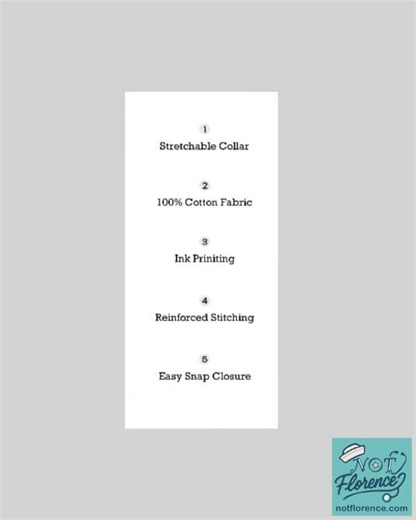 Nurse Patent - Baby Boy Girl Clothes Infant Bodysuit Funny Cute Newbor