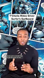 905K views · 7.1K reactions | Access 30,000+ comics with Marvel Unlimited. Read free for 7 days, then $9.99/mo. Cancel anytime.. | Marvel | Facebook