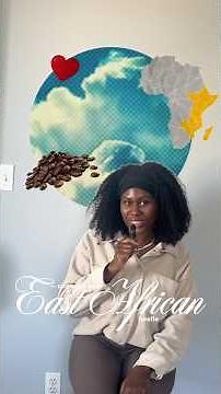 15 East African Facts You Didn’t Know 🌍 | Kenya, Uganda & Ethiopia 🇰🇪🇺🇬🇪🇹