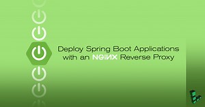 Spring Framework Jar Files Download