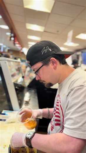 Keyfoodmilford (@keyfoodmilford)’s videos with original sound - Keyfoodmilford