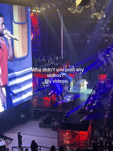 Romeo Santos vs. Prince Royce: The Ultimate Fan Battle