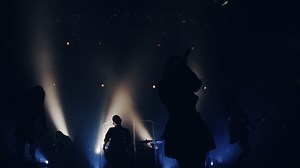 Passcode - Same To You (PassCode presents VERSUS PASSCODE 2018 at BIGCAT) - video Dailymotion