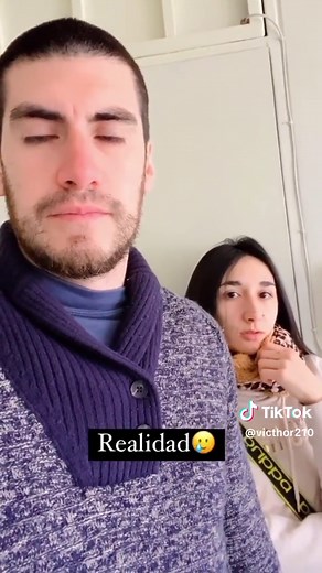 Dime Papacito - Memes y Videos Virales