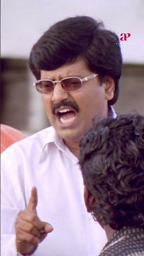 Watch full video👆 Dumm Dumm Dumm Movie Scenes - #madhavan #jyothika #vivek #manivannan #shorts