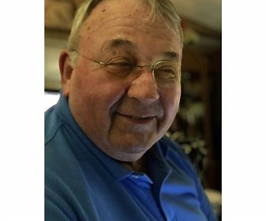 William "Bill" Berry Craine Obituary (2025) - Beebe, AR - Smith Family Funeral Homes - Westbrook