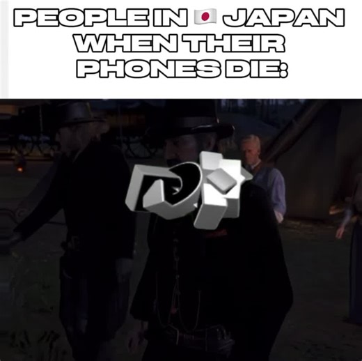 Dutch edit | | Датч эдит #FloMiX #edit #dutchvanderlinde #rdr2 #эдит