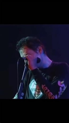 Smashing Pumpkins in their Prime ( and their best song!) “Mayonaise” — Siamese Dream (Released July 27, 1993) — Live at Metro, Chicago — August 14, 1993 The Smashing Pumpkins played Metro in Chicago on August 14, 1993, less than three weeks after releasing Siamese Dream. The record had been made under pressure. Billy Corgan largely re-tracked James Iha and D’arcy Wretzky’s parts in the studio with producer Butch Vig, while Jimmy Chamberlin’s drumming remained central. The sessions were expensive