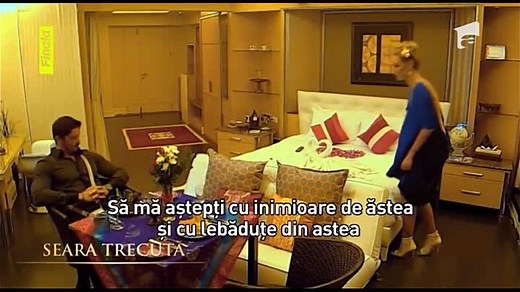 Insula iubirii sezonul 2 episodul 14 finala 1