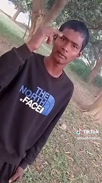 danger boy (@boydanger123)’s videos with original sound - danger boy