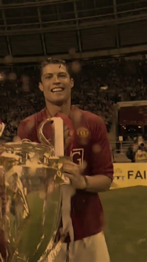 Song name:Askim cok Pardon Ronaldo x Pardon😍😍