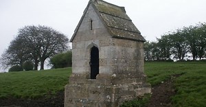 Gloucestershire is blessed with historic places to explore