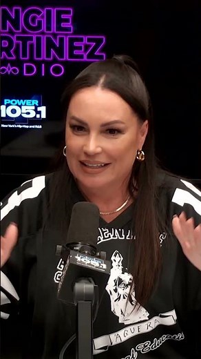 Coco Jones Rapping Busta Rhyme's Verse In 'Look At Me Now'