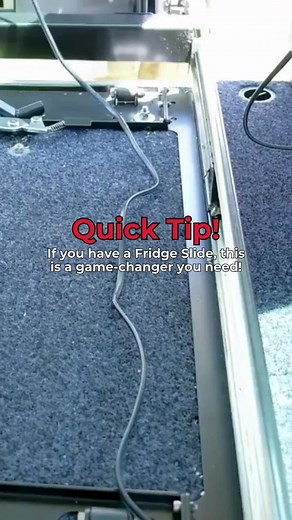 Tow Mirrors & 4x4 Accessories on TikTok