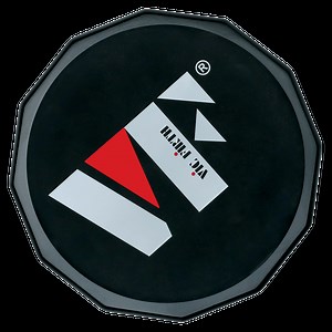 Vic Firth VF Practice Pads