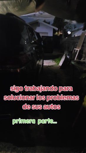 Solving Car Problems Through the Live Incentive Program