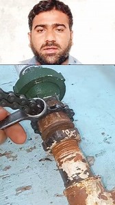 10K views · 102 reactions | How to open socket socket without wrench | React review | Facebook