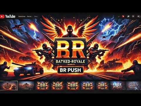 New Grandmaster Top 1 Push V Badge Lobby.LIVE RANK PUSH #shortsfeed #shortslive freefire #@samfflve1