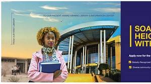 Simplified guide to using the USIU Blackboard