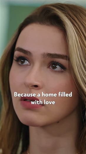 Everyone Will Know Their Place! #kancicekleri #dilbar #shorts #short