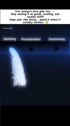 motivation discipline | motivation study | the success | the success | fact video #success #fypシ