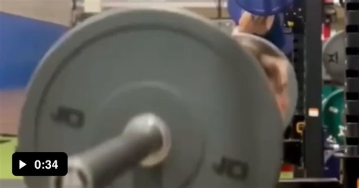 Go sports… - Video