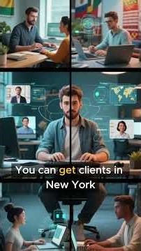 The Future of Freelancing – How Tech Creates New Income Streams