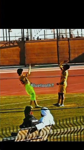 bluethooth #viral #trend #trending #shorts