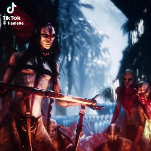 HoneyPumpkinSpice (@honeypumpkinspice)’s videos with All About U - 2Pac