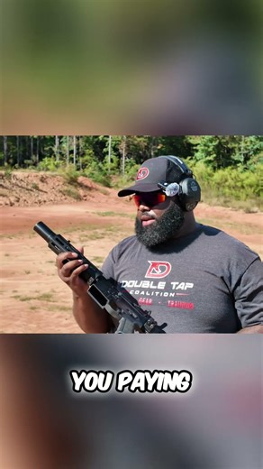 Well built machine #trending #shortvideo #shorts #short