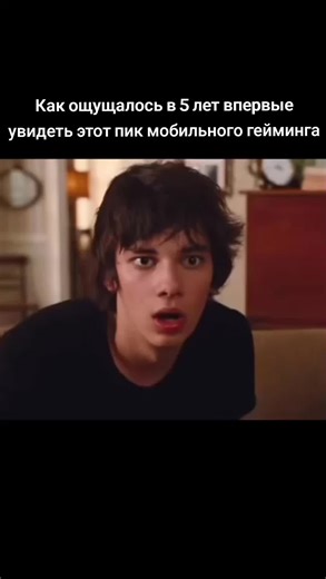 Angry Birds Star Wars: Кроссовер Гейминга