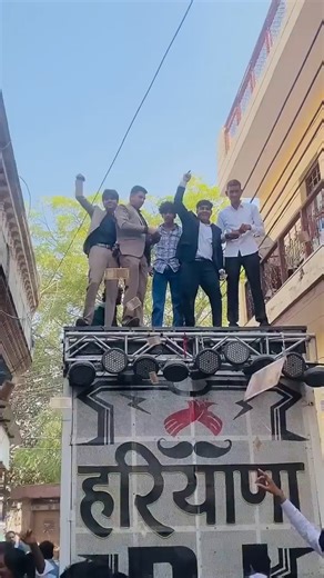 Haryana dj no 1 Faridabad #dj #shorts #diremix #dj #automobile #djsong #djHaryana #djviral #djmix