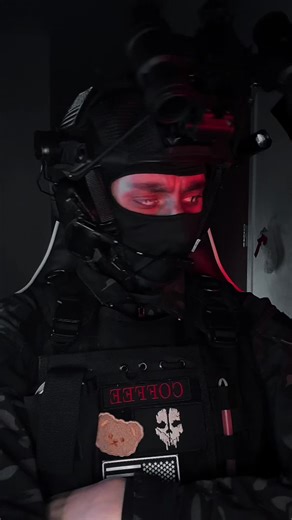 stay til the end for vibes🕺🏼💃🏼🕺🏼💃🏼 || #maskedmen #maskedman #maskedcosplayer #masktok #booktok