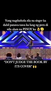 Pinay Stuns X Factor Australia with Beyonce's Halo | Amazing Performance