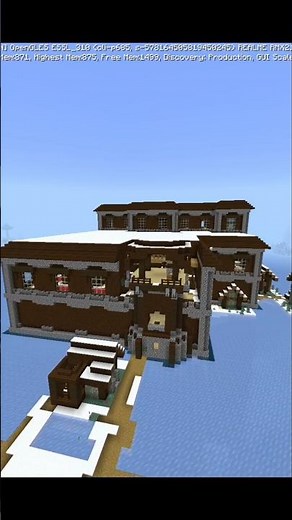 Minecraft Seeds That are Extremely Broken...