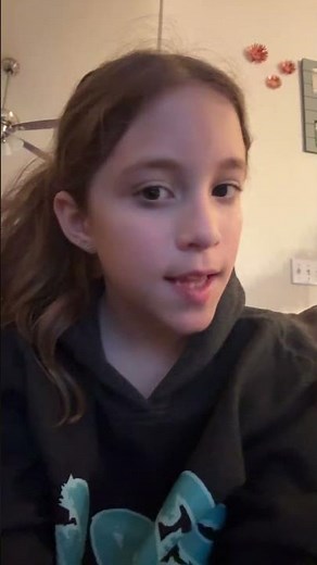 So comon Superman say ur …… line