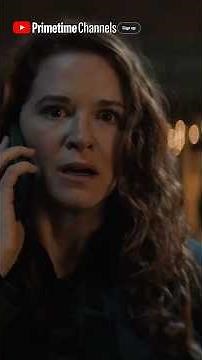 Can Emily Save Brooke from This Christmas Disaster? | Mistletoe Murders: Peril of The Belles | H+