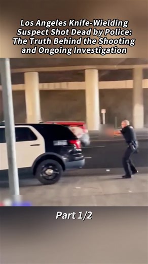 #police #cops #fyp #tiktok #bodycam