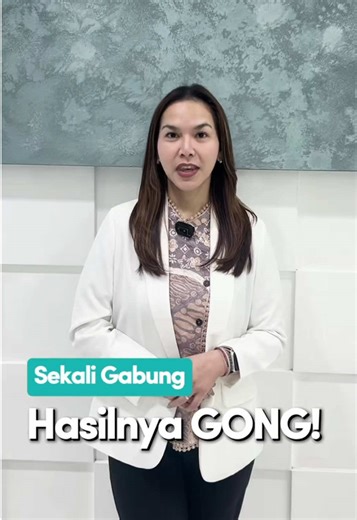 CellScience Beauty Store on TikTok