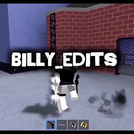 Melhorias em MM2 com Aim Trainer no Roblox