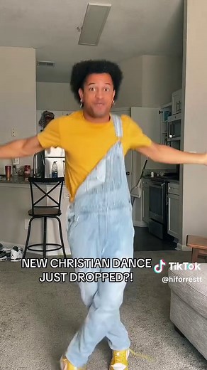 THIS IS CRAZY DC: @David Myers😤 | dance