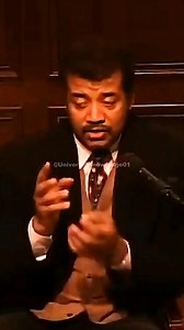 This ROCKET makes WATER 💦🤔 #ROCKET #WATER #REEL #reelsfb #reelviral #reeltrending #universe #space #nasa #universe | Universe Knowledge