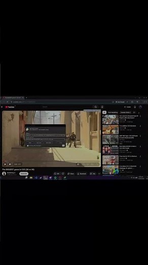 How to Download Any Youtube Video 2026 ( 2 Easy Ways ) Link in Bio!