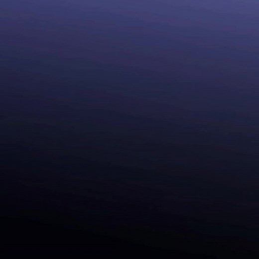 Top Ketawa Villain Youtuber Minecraft