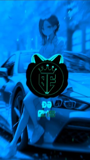 diamonds n roses (slowed) #slowed #song #remix #headphones #bassbosted #bass #aveeplayer #foryou #ĐƏ