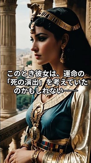 衝撃を与えた偉人の死因TOP10！～謎多き最期の瞬間～②#shorts #世界の謎#歴史