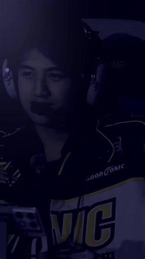 Kelra Bids Farewell to ONIC PH in Epic Transition