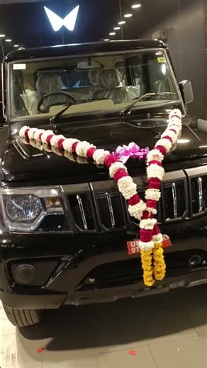 mahindra bolero 2026, 2025 mahindra bolero review, new mahindra bolero, bolero 2026