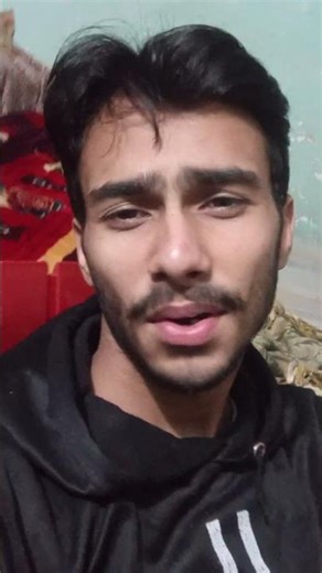 💕.#india#turkey#america#ingland#jermany#oman#usman#4k#hd#3d#time#935#pk#uk#japan#lahore#boom#ek#love